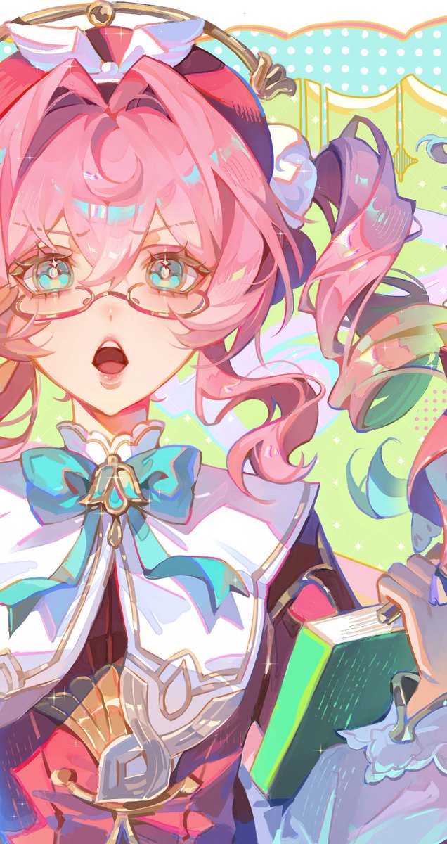 Mikuma2606's tweet photo. https://t.co/Cg751ct39h