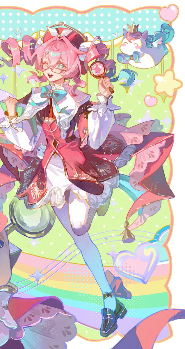 Mikuma2606's tweet photo. https://t.co/Cg751ct39h