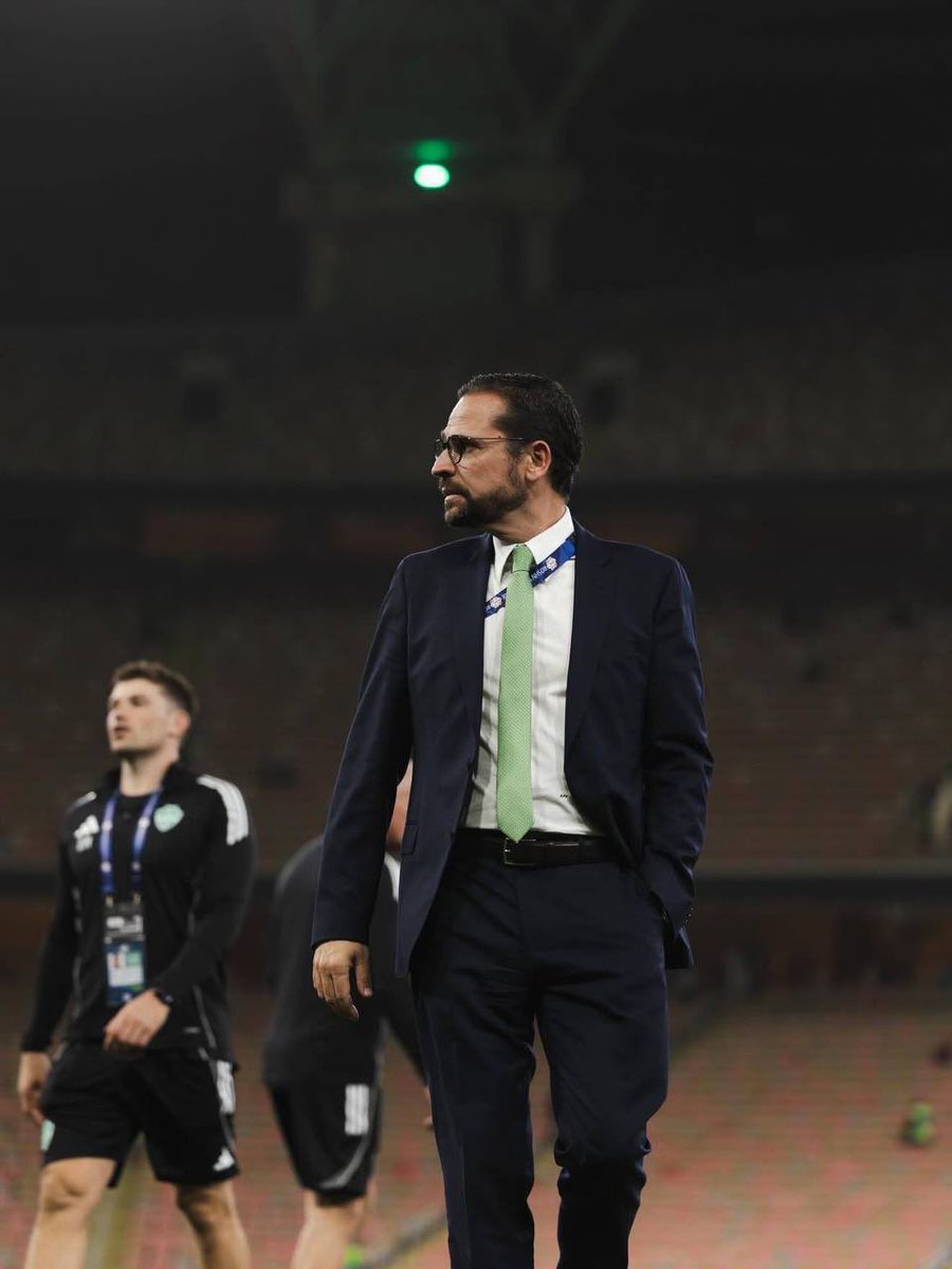 MN_10911's tweet photo. 🗣️ روي بيدرو ( المدير الرياضي السابق للاهلي :

تم تقديم اعتذار لي من النادي وصندوق الاستثمارات خطياً لانهم يعرفون من خلف تشويه سمعتي.

اخبروني ايضاً ان ماحصل معي حصل مع المدير الرياضي السابق لي كونجيرتون.

بل وصلوا انهم يذهبون لمدرسة ابنته ينتظرونه. https://t.co/rKweqE2FSd