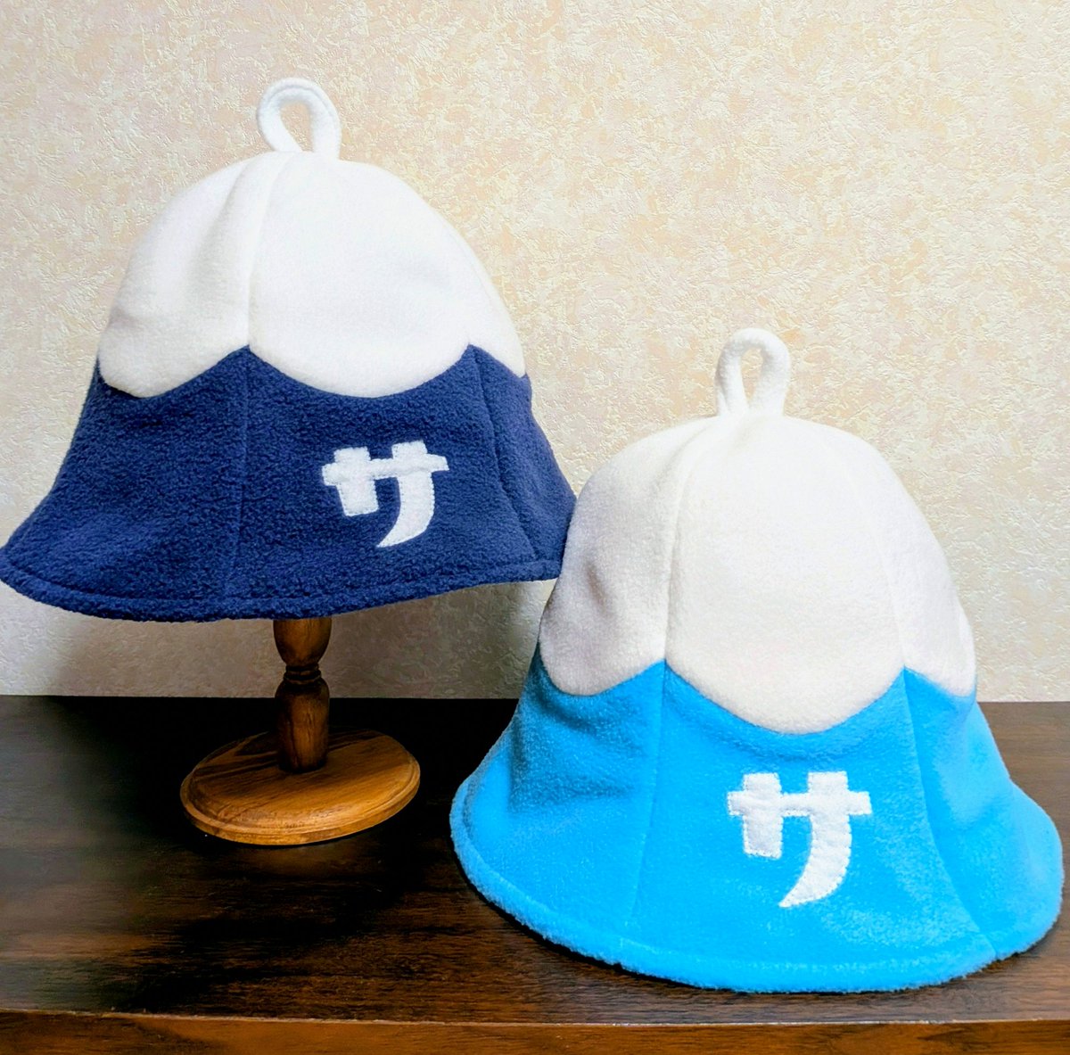 vanssiilva_'s tweet photo. ここにきて
プププランドの正体が分かりそうで
ゾクゾクしてる
ドリームランドという名の伏線回収なるか！？ https://t.co/0uxPPBLcLL