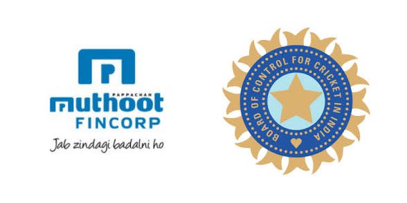 DailyOrbit8's tweet photo. 🚨 BCCI ने Muthoot FinCorp को मार्च 2028 तक भारत में होने वाले घरेलू मैचों का टाइटल स्पॉन्सर बनाया है। 🏏🇮🇳 https://t.co/CSdshus9hY