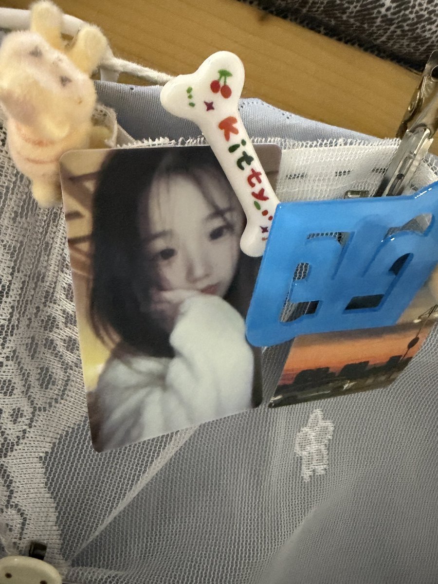 nanjingsaolou's tweet photo. 依旧潜入 这次在卫生间发现了没洗的内衣内裤 附照片 还是上次那个女生 https://t.co/QTIkUul9ei