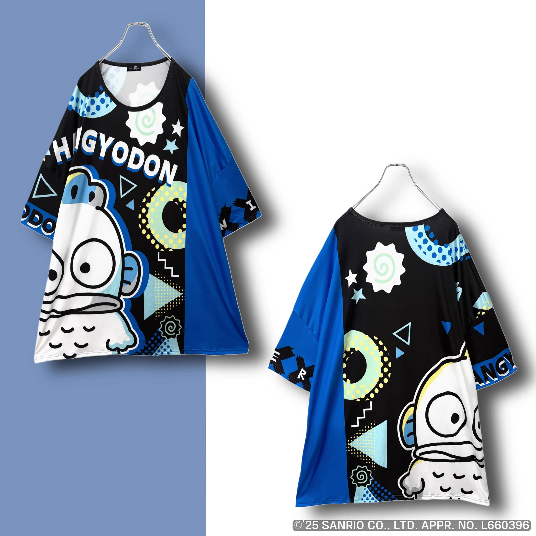 NIER CLOTHING on X: 