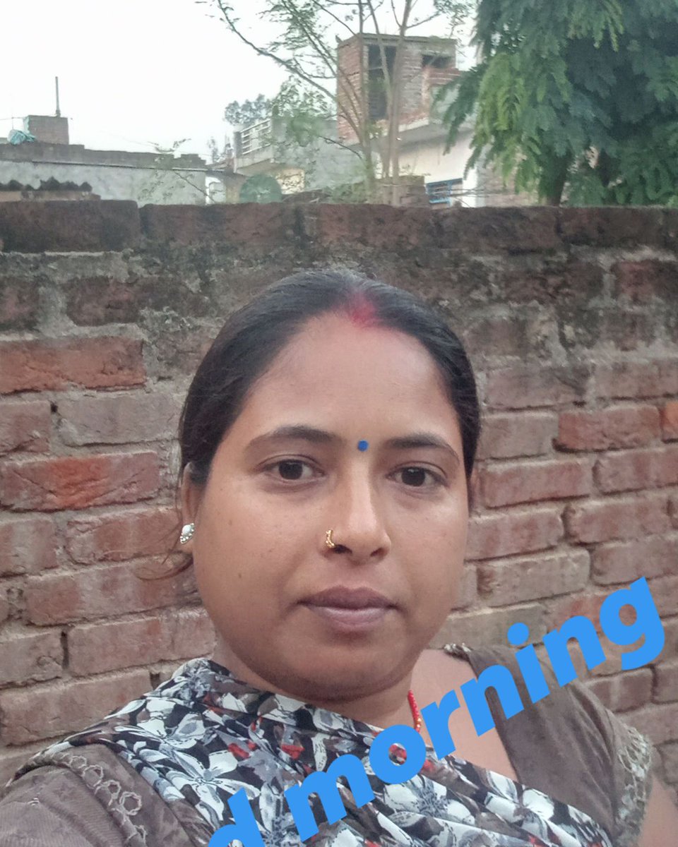 TuanMendeli0's tweet photo. Good morning https://t.co/xVWyrCMELk
