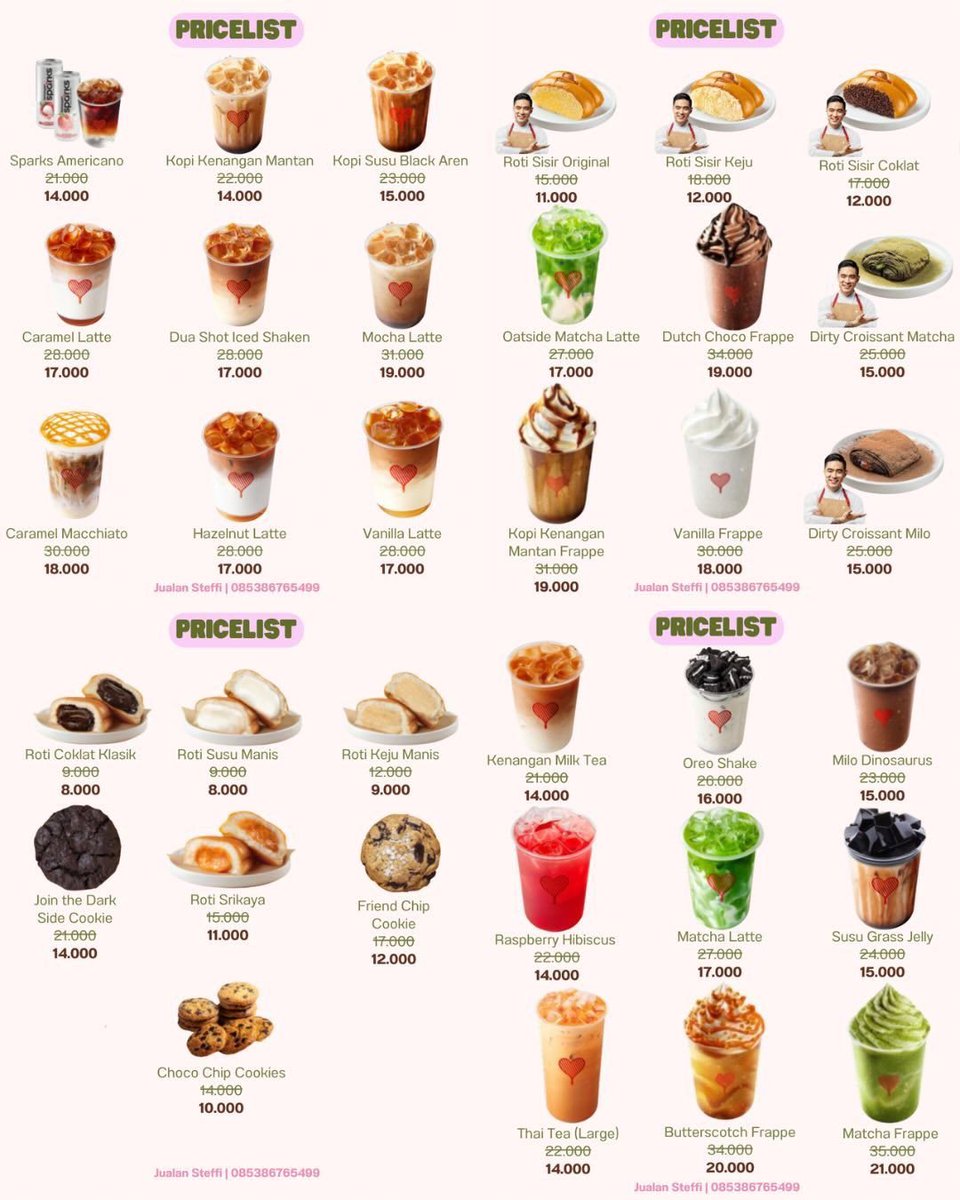 crimtsy's tweet photo. OPEN JASA ORDER KOPI KENANGAN, FORE, TOMORO, CHAGEE, JANJI JIWA

— seluruh Indonesia
— pick up/dine in/delivery
— murah

order ke https://t.co/I2h7zo1tVA

#zonauang promo wfc jasdor kopken sabtu skripsi nugas nongkrong hemat ngopi jajan main malming malam minggu 24 jam begadang https://t.co/ONZzDyOe8c