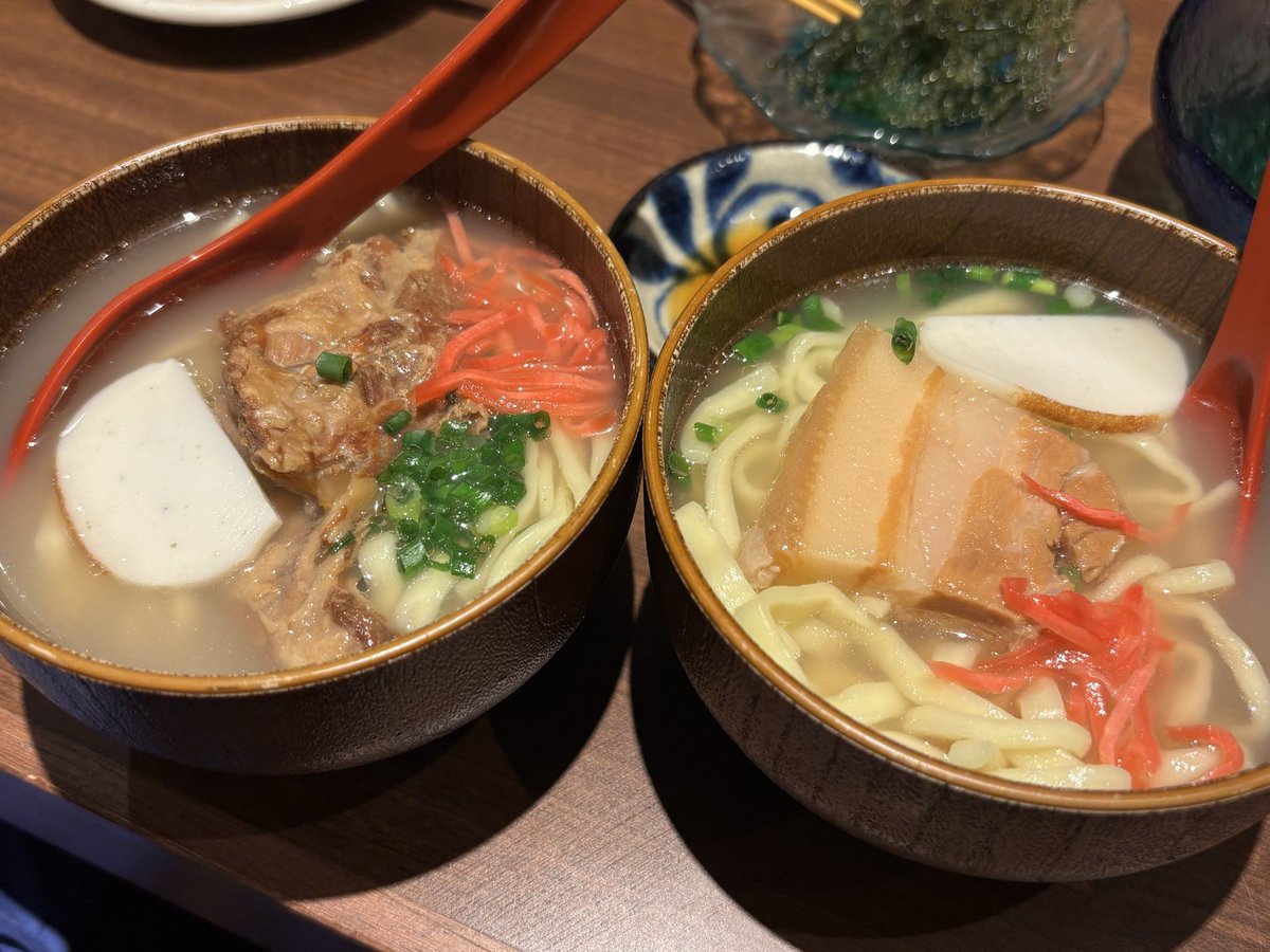 kasu_uz's tweet photo. 沖縄料理食べてダーツしてきた🎯
ちょっと今日のダーツは覚醒してました😊 https://t.co/t7rakH6YIN