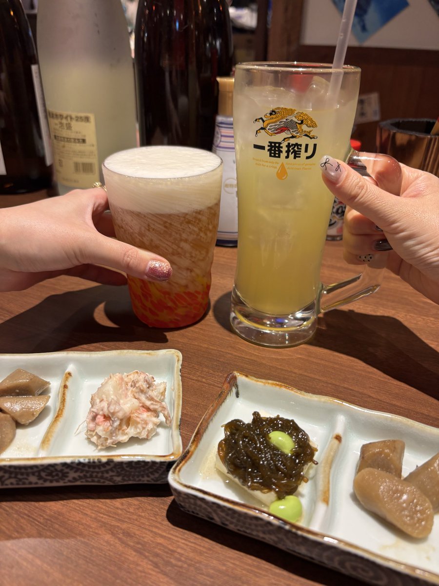 kasu_uz's tweet photo. 沖縄料理食べてダーツしてきた🎯
ちょっと今日のダーツは覚醒してました😊 https://t.co/t7rakH6YIN