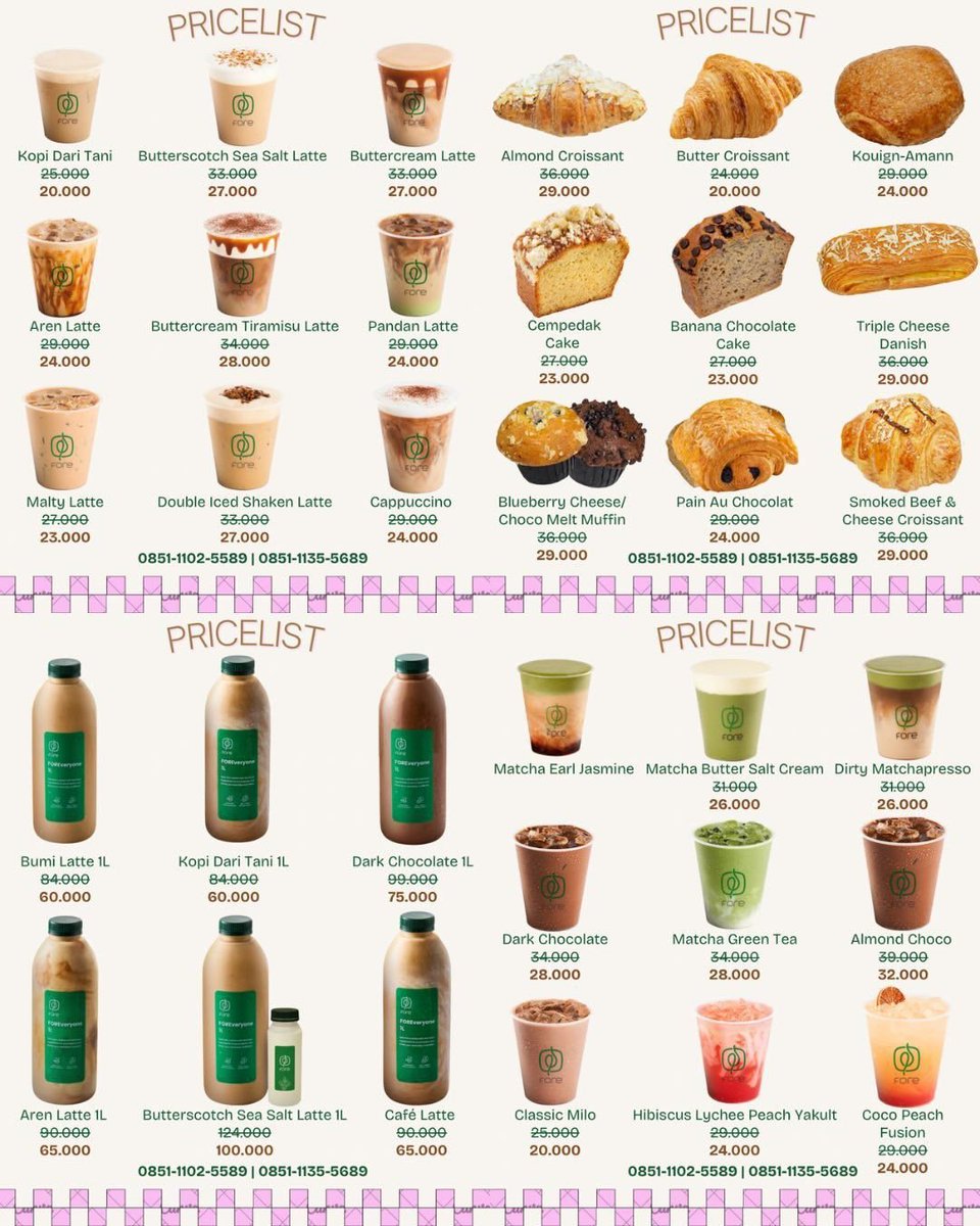 crimtsy's tweet photo. OPEN JASA ORDER KOPI KENANGAN, FORE, TOMORO, CHAGEE, JANJI JIWA

— seluruh Indonesia
— pick up/dine in/delivery
— murah

order ke https://t.co/I2h7zo1tVA

#zonauang promo wfc jasdor kopken sabtu skripsi nugas nongkrong hemat ngopi jajan main malming malam minggu 24 jam begadang https://t.co/ONZzDyOe8c