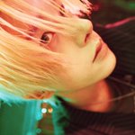 Photo by 심, (@Jaeyn)