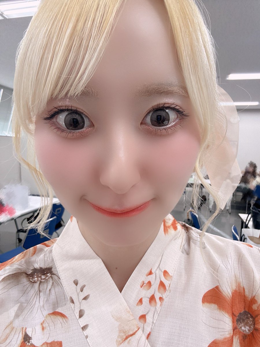 _sakurai_momo_'s tweet photo. #川中子奈月心生誕祭2026
うちらの妹なつみ❣️はぴばきゅるんっ🖤ྀི

お互いマイペースだから一緒にいて安心するんだ🐱ྀི色んなこと頑張るなつみにいつも刺激もらってるよ❤️‍🔥

2枚目気づいたらアルバムに入ってたんだけど…🤣かわいいからみんなにもシェアするね🤣♡
素敵な1年になりますように…🍀⋆゜ https://t.co/bONl5jTw35