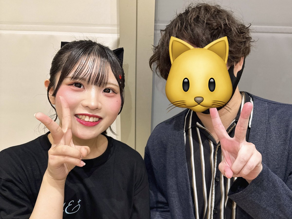 yabu_id's tweet photo. #かぐらぶ https://t.co/GGEu42rROW