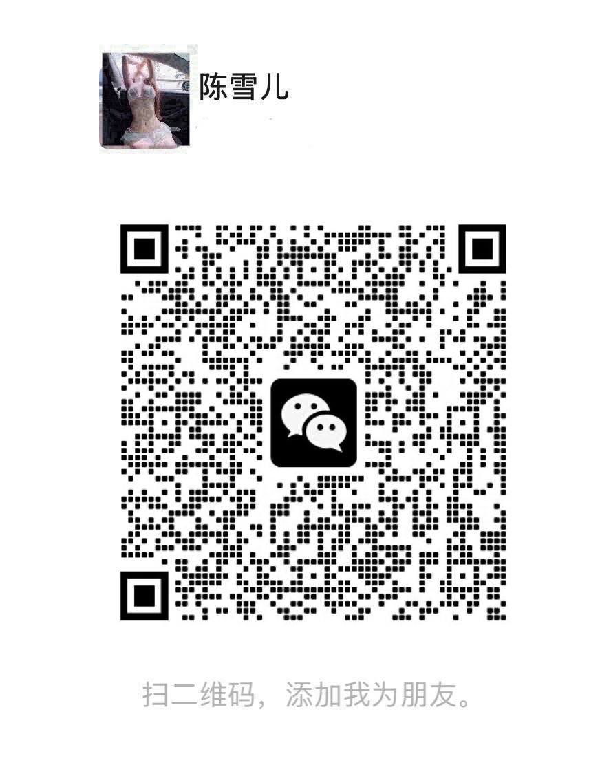 DixieMackyww's tweet photo. 小贱狗    让妈妈用奶子夹爆你的狗屌 #自慰  #巨乳  #反差  #服从  #羞辱  #母狗  #肉便器  #婊子  #bbw  #女高  #阴唇  #榨精  #御女  #调教  #奶子  #男尊女卑  #榨精脸 #御姐 #空姐 #护士 #白虎 #母婊 https://t.co/yO2LHStxKQ