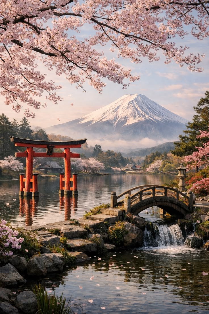 BeautifulA71927's tweet photo. Tokyo Japan 🇯🇵 https://t.co/MLHr2jcZ9S