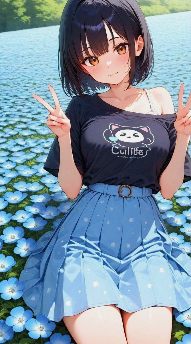 whotfismi_'s tweet photo. 考えても仕方ないし、私の永遠の推しである敬愛するｱｰﾃｨｽﾄさんもこれに関して似た境遇なんだけど「先のこと考えないようにしてる」って言っていて、つまり彼もそのことを考えちゃいそうになるってことだなって思った
見倣いたいけどそれを思うと泣きそう https://t.co/X2WxoGhkpT
