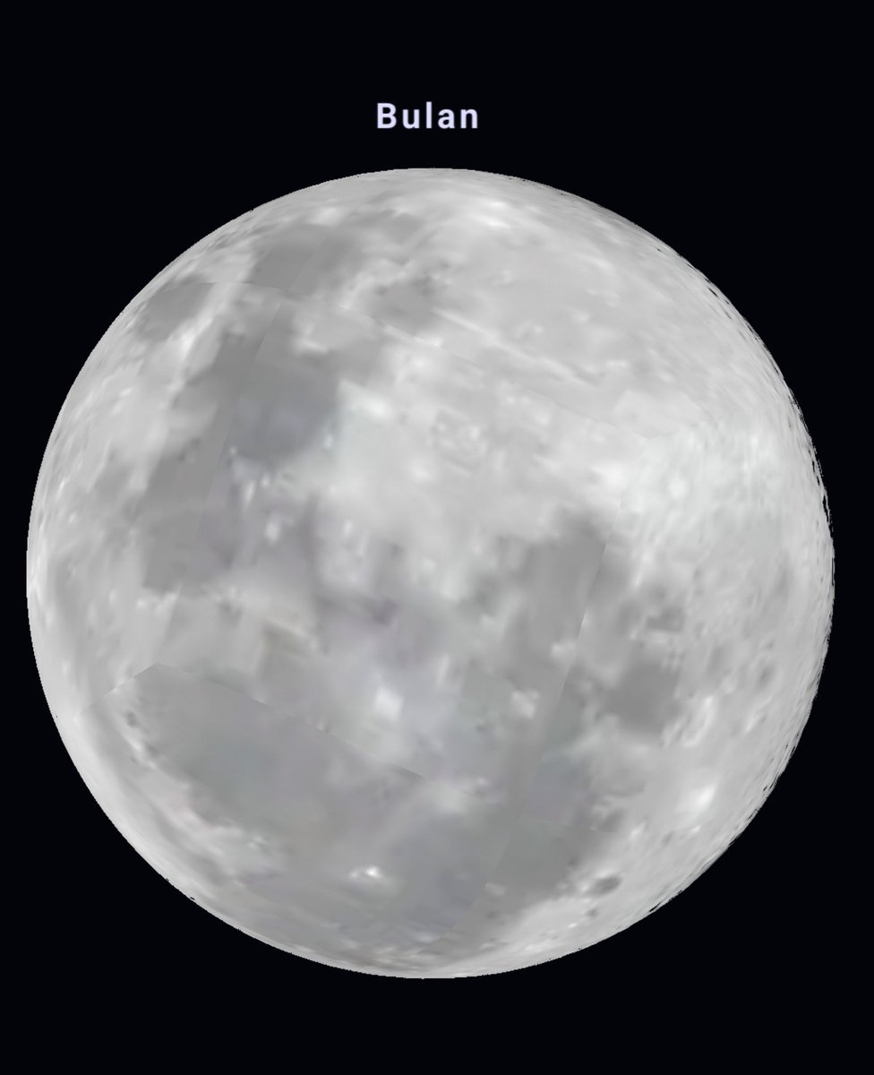 hlndntni's tweet photo. talking to the moon... https://t.co/W2QjXlYW5d