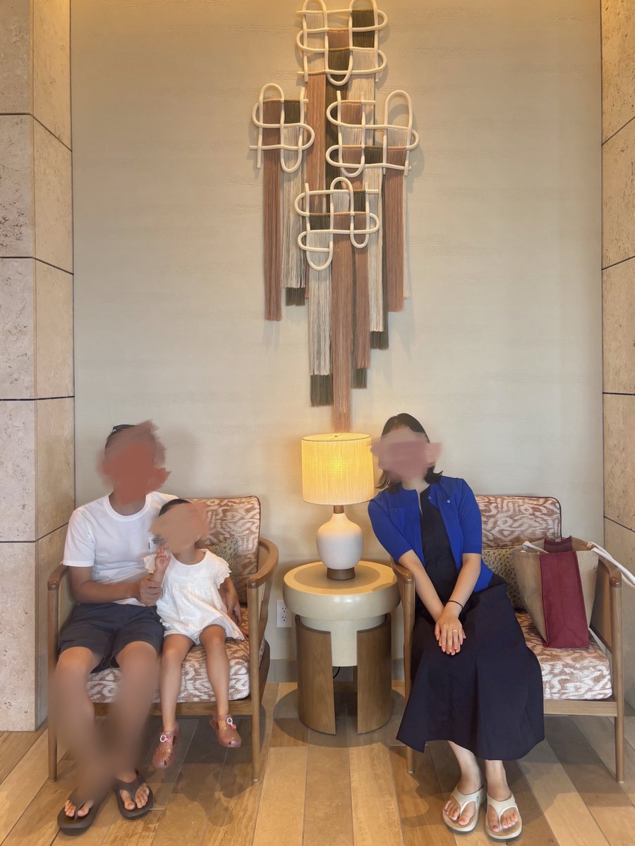 pochaccomm's tweet photo. 宮古島で泊まったホテルの1つ、キャノピーbyヒルトン、ホテルの内装が素敵すぎた🎶（内装の写真ほぼ無いけど笑）

ルーフトッププールも最高だし、目の前のビーチから見える伊良部大橋とサンセットが最高すぎたー！⛱️ https://t.co/TG8G0iKwns