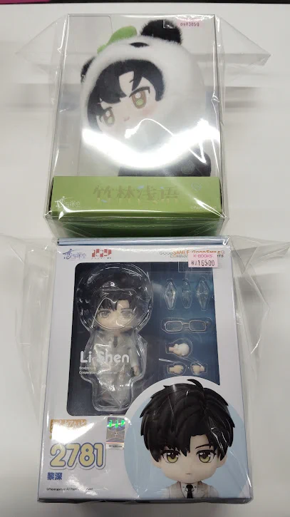 K-BOOKS乙女館 乙女ゲーム部門 on X: 
