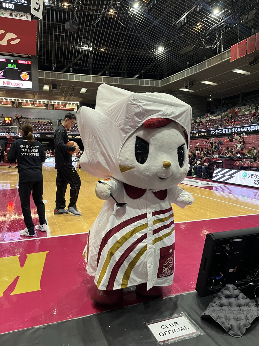 piyode_fromGMC's tweet photo. でかくなってくるロウル🌟 https://t.co/4P3CeLAMfk