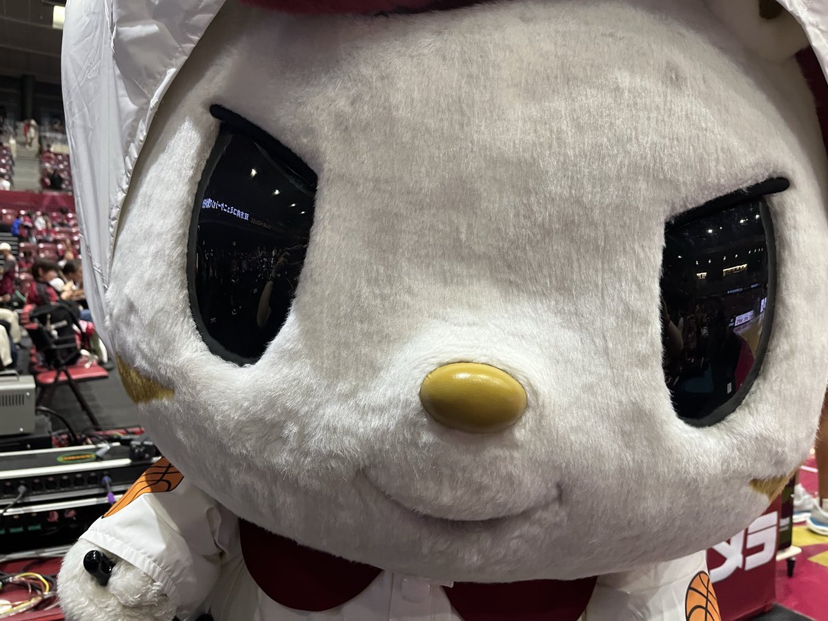 piyode_fromGMC's tweet photo. でかくなってくるロウル🌟 https://t.co/4P3CeLAMfk