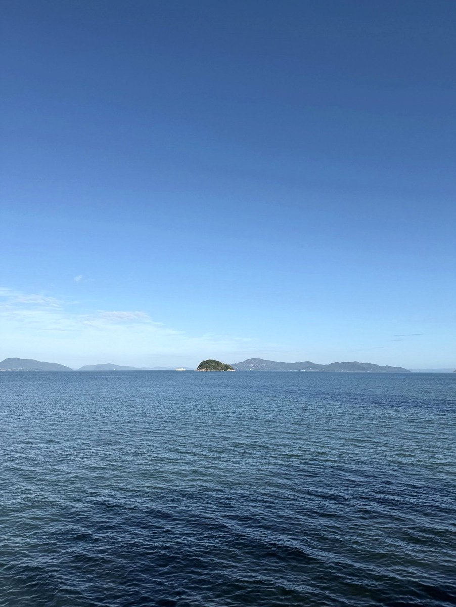 VarahalaCh's tweet photo. カウンターの中では、白い割烹着を着た小柄な女将さんが、静かにおでん鍋の湯気をあおいでいる。客は常連らしき年配の男性が二人、楽しそうに酒を酌み交わしていた。店内の壁には、短冊状のメニューがびっしりと貼られている。『おでん各種』『自家製ツナマヨポン酢』『焼き手羽先』 https://t.co/kbBuw81ww2