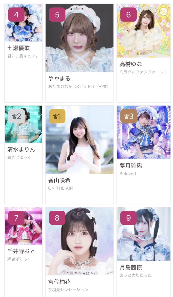 runa_maira0's tweet photo. 𝑳‌𝑶‌𝑽‌𝑬( i꒳​i )⭐️ https://t.co/1msDRoF5jc