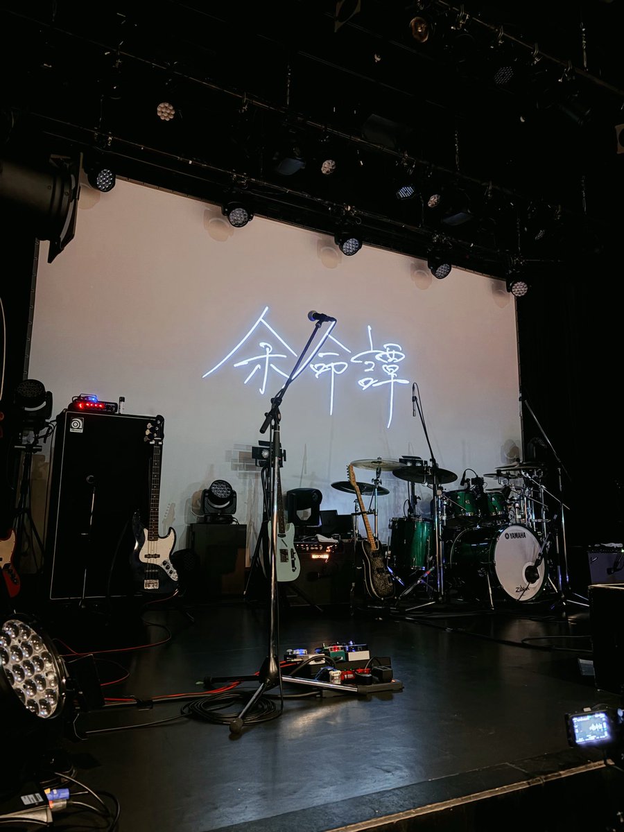 Lon_tea_da's tweet photo. https://t.co/FbTA5Vz49B