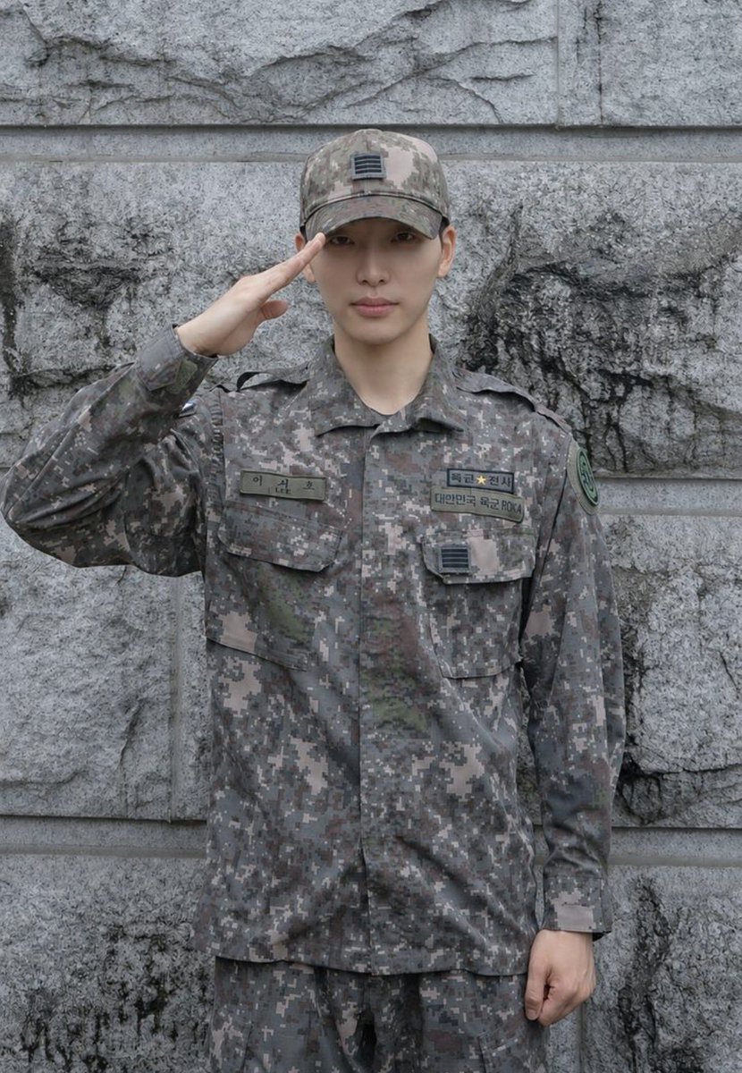 Hyuk58 tweet picture