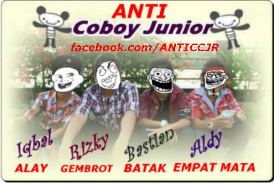 ccccshit's tweet photo. "gw udah kering lo baru nyebur" https://t.co/zMr6wZnw4K