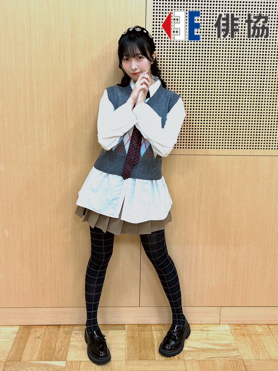 haikyo_official's tweet photo. 【出演】
#菅叶和
#カンじろ
#カンー・カンナーと浦和の石

9月26日(土)
『カンー・カンナーと浦和の石』

菅叶和 が出演いたしました！
ご来場・ご視聴いただきましたみなさま、ありがとうございました！！🪄🪨👘 https://t.co/6cgpgaPH1b