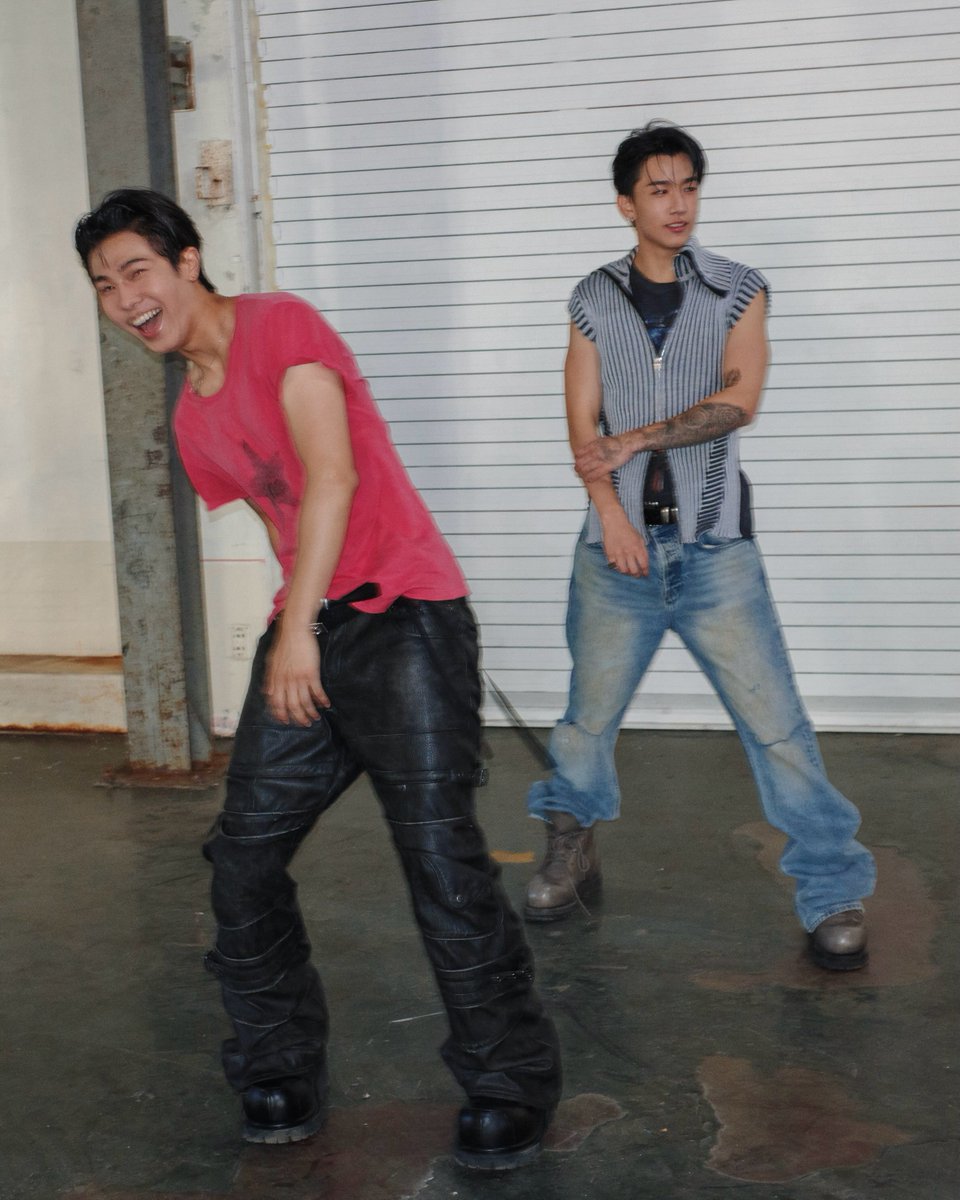Wayfandrew tweet picture