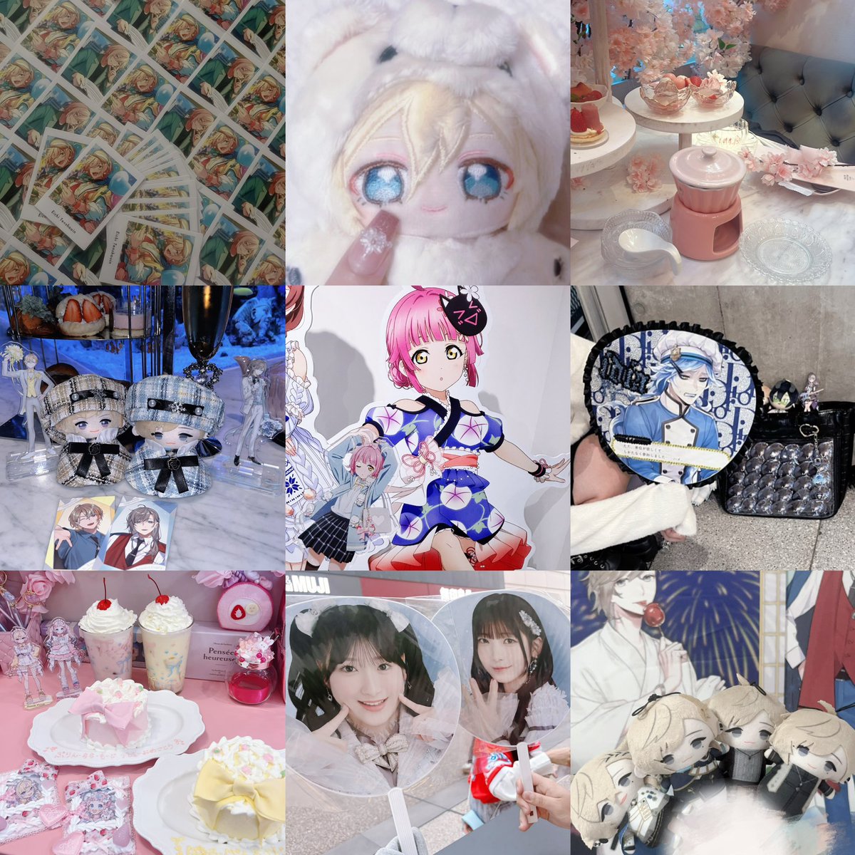 rlllldq's tweet photo. ︎✦︎ https://t.co/9A3LDdvJl7 ︎✦︎ https://t.co/DZdDcqKYIh