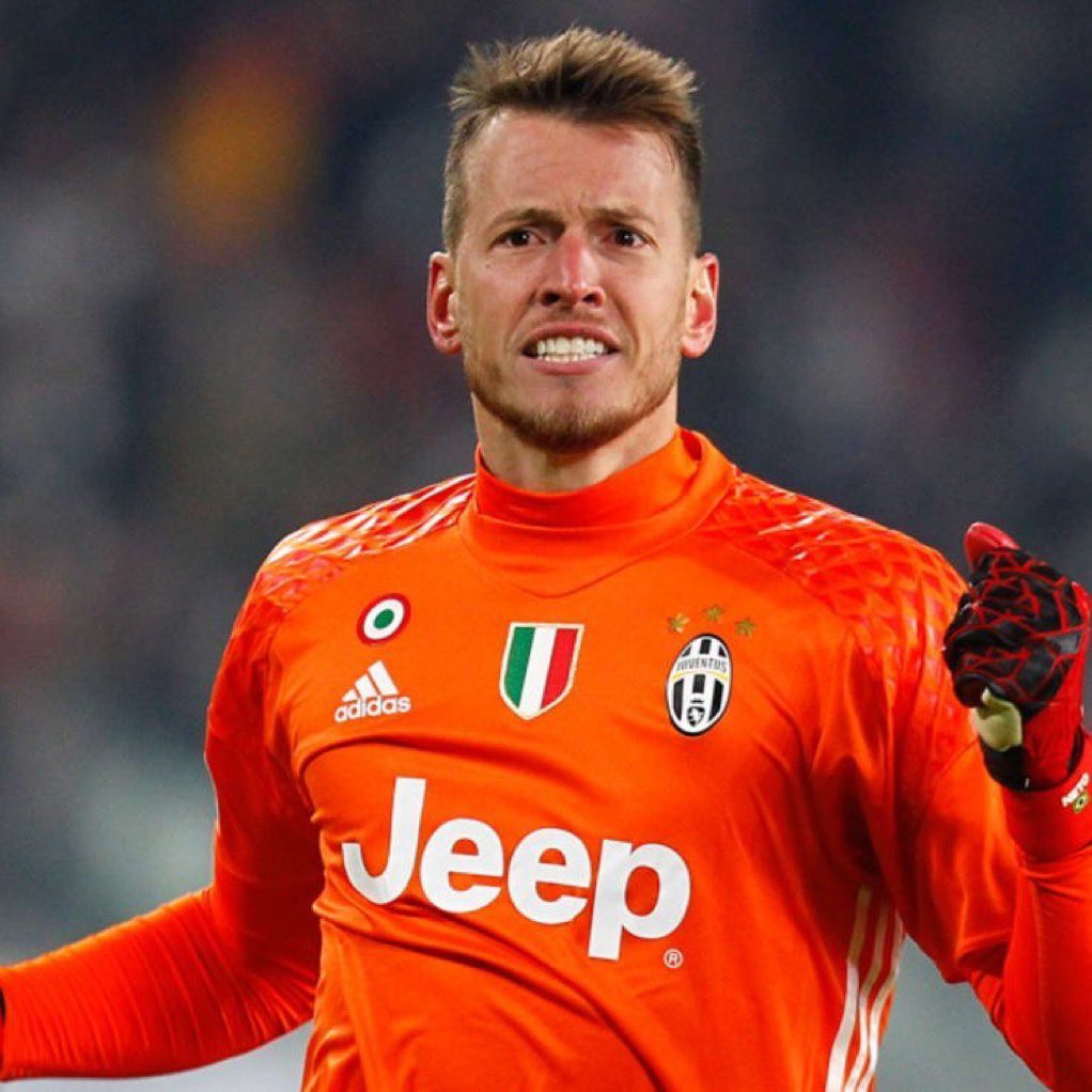CalcioHEAT's tweet photo. 🔜 Se espera la llegada de Norberto #Neto a Turín mañana.

[ @romeoagresti ]

#UELFixtures #Juventus #Juve #ForzaJuve #FinoAllaFine #VecchiaSignora #Jeep #VisitDetroit #UCL #ChampionsLeague #FIGC #CoppaItalia #CoppaItaliaFrecciarossa #UEFA #FIFA #Heineken #Balocco #Cygames #Stanley #ItalianSerieA #SerieA #Calcio #JWomen #JuventusWomen #JuventusMiamiFL #CalcioHeat
