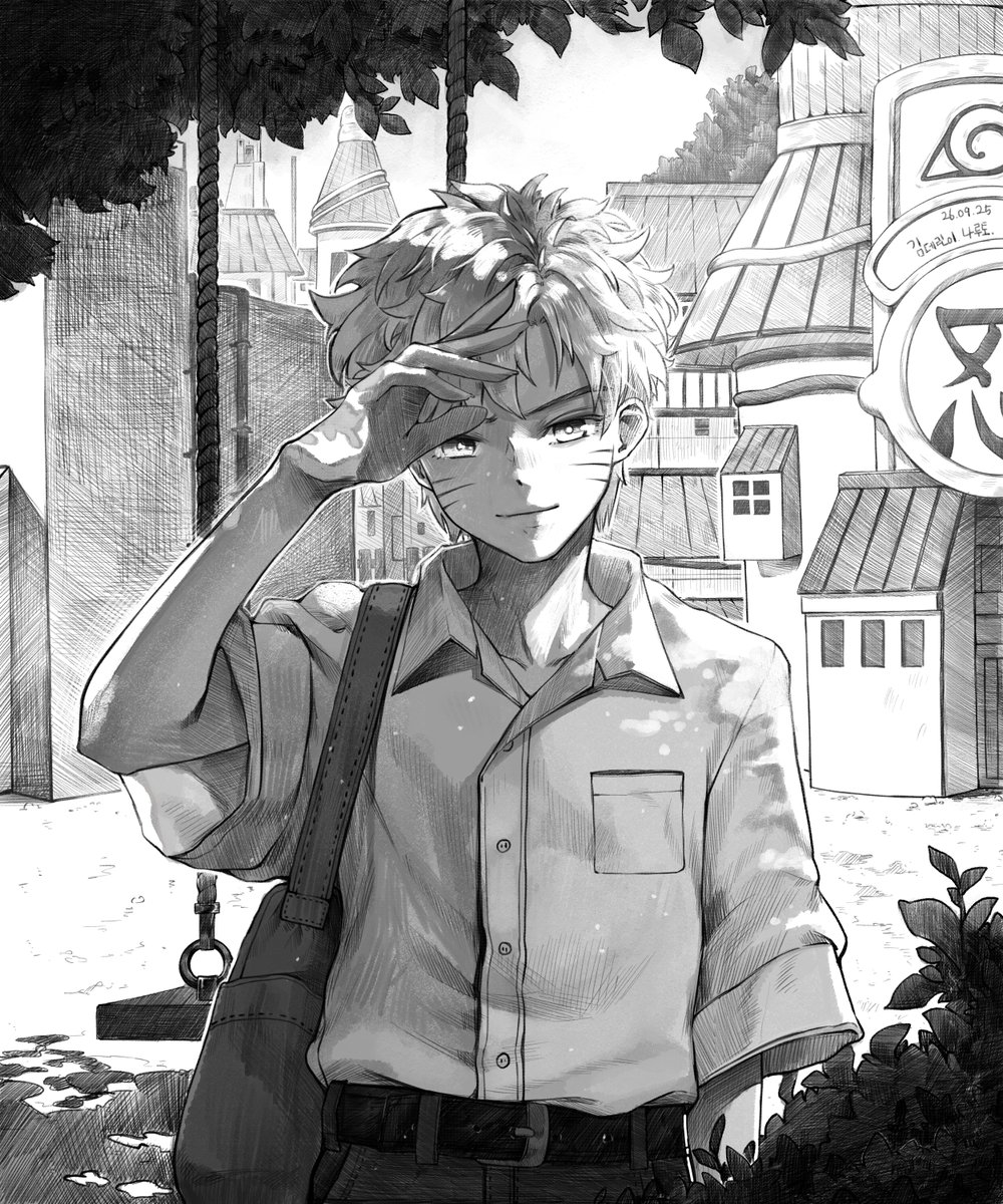 newbie_0503's tweet photo. 나루토

#나루토 #naruto https://t.co/6dKCmB7U6c