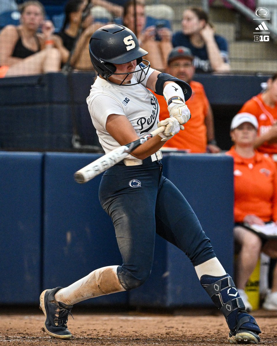 PennStateSB's tweet photo. Wishing a very HAPPY BIRTHDAY to Breanna Hanik! We hope you have a great day 🥳

#WeAre | #AllIn https://t.co/pi2Ru1NExd