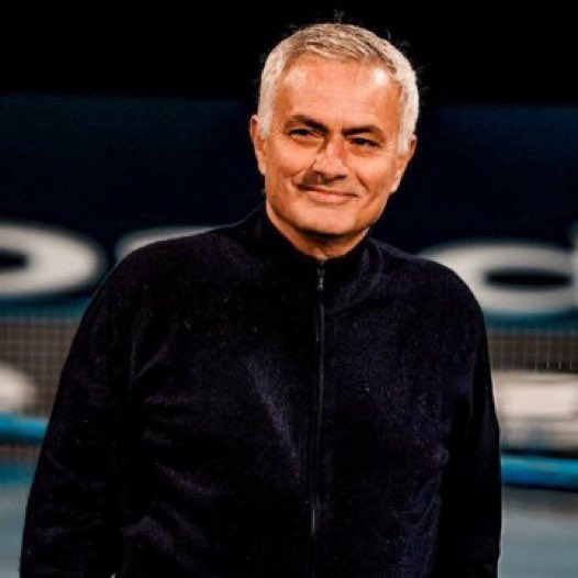 maldiidown's tweet photo. 🚨OFICIAL: Mbappé estará 2 ￼MESES de baja

Mourinho ya ha informado a Endrick que será titular estos dos meses

Con esto el ataque del Madrid debería ser Vinicius - Mourinho - Güler https://t.co/Iutk9T2IHR