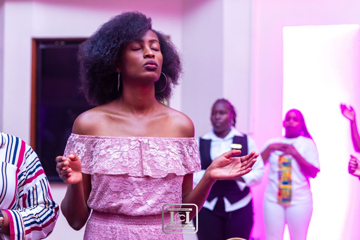 ess_wambo's tweet photo. @leewanjah I pray that God will renew your strength in your day of weariness

Even in those tough times, God is there to rescue you
 Place your confidence in Him

#DOZYaSept https://t.co/Oh3pwMjm8D