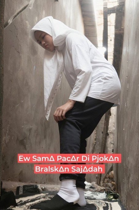 9filme's tweet photo. ngumpet di pojokan

https://t.co/1qBRWEE242 https://t.co/0wNi0S8Xcz