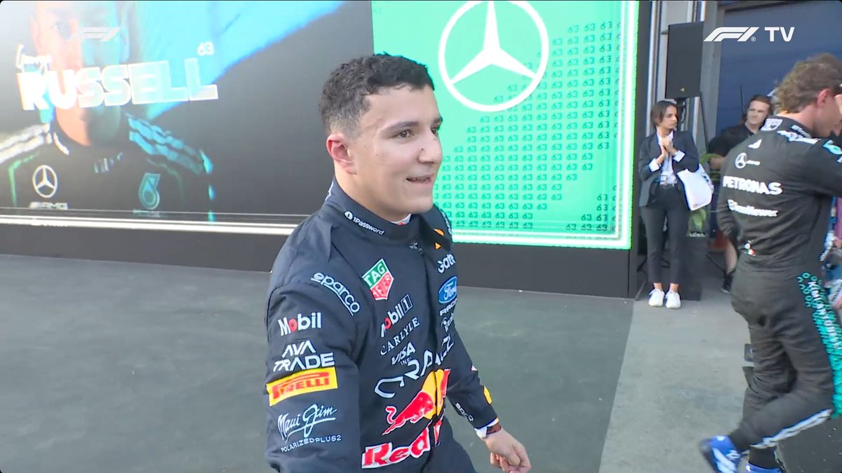 f1speed_indo tweet picture