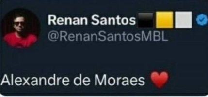MarcioS69094407's tweet photo. @allandospanos Vigiar e punir! Gostoso demais! https://t.co/XHC9g9DmS3