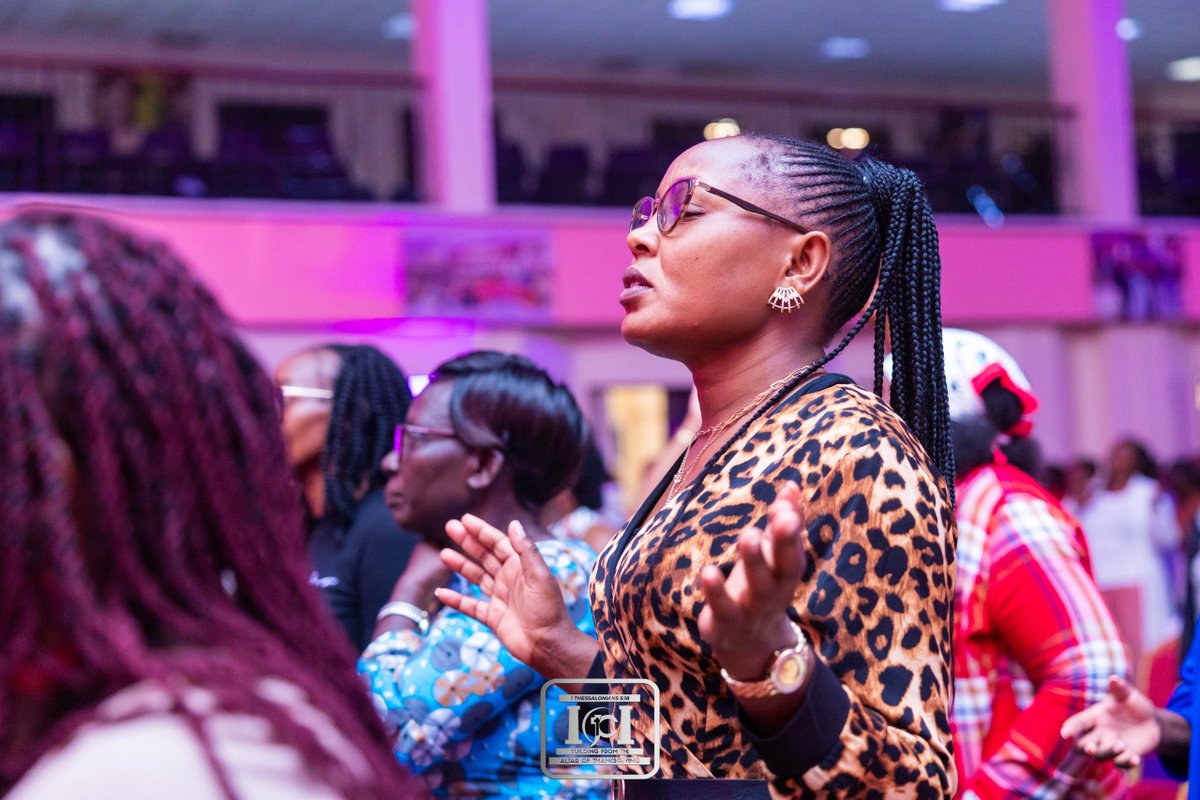 ess_wambo's tweet photo. @leewanjah I pray that God will renew your strength in your day of weariness

Even in those tough times, God is there to rescue you
 Place your confidence in Him

#DOZYaSept https://t.co/Oh3pwMjm8D