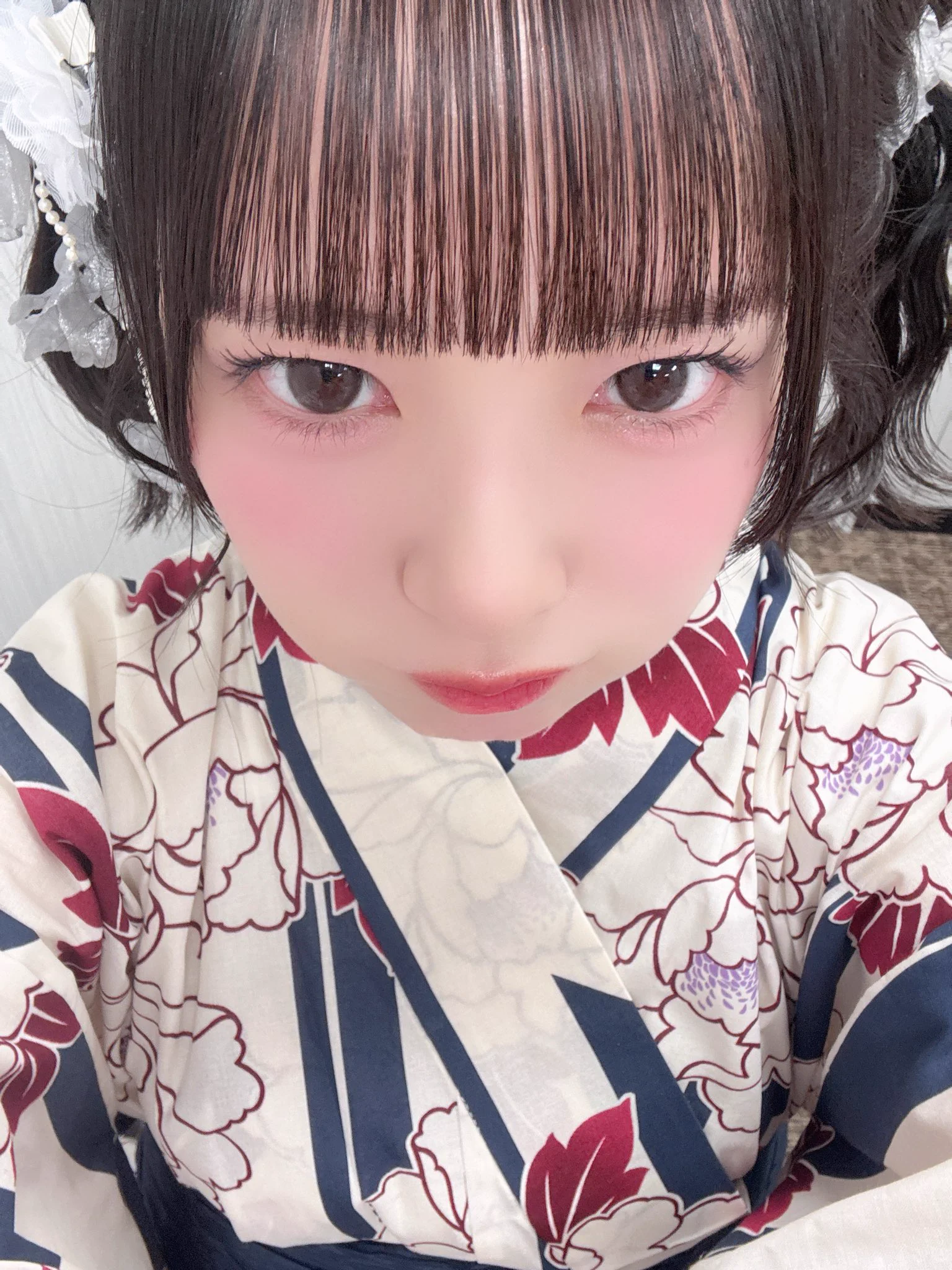 藤宮めい（Appare!）@5/23横アリワンマン on X: 