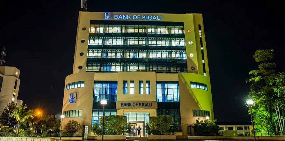 cobbo3's tweet photo. Bank of Kigali, Rwanda’s largest commercial bank, just became the first Rwandan lender to join China’s Cross-border Interbank Payment System (CIPS). With the move, the bank can settle transactions directly in yuan, reducing reliance on the US dollar for trade with China. OVER 67 African banks spanning 38 countries have joined the CIPS network through varying levels of participation. 
    CIPS completes cross-border yuan settlements in 300 milliseconds to 10 seconds, vastly outperforming SWIFT's 1 to 5 business days. Furthermore, its direct real-time clearing bypasses intermediate dollar conversions, cutting transaction costs by 95% to 98%.