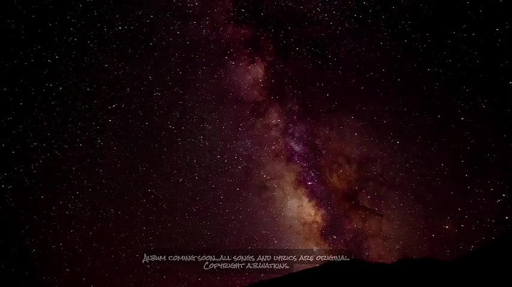 ManyDembowski's tweet photo. I can’t believe this. What began as survival, scribbles, and emotional chaos has become real: STATIC DUST’s “Confessions” and the first three tracks from our upcoming album are now streaming. The album is close—not perfect, but neither is survival. https://t.co/ZRQu1f0FSk