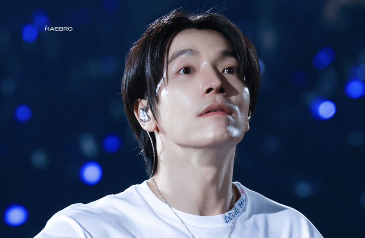 haebro19861015's tweet photo. 260926 ArcaDE 🇯🇵

MY PRINCE🫅
#동해 #donghae #은혁 #eunhyuk 
#superjunior #슈퍼주니어DnE #SuperJuniorDnE #ALIVE https://t.co/D2EBWUmK22