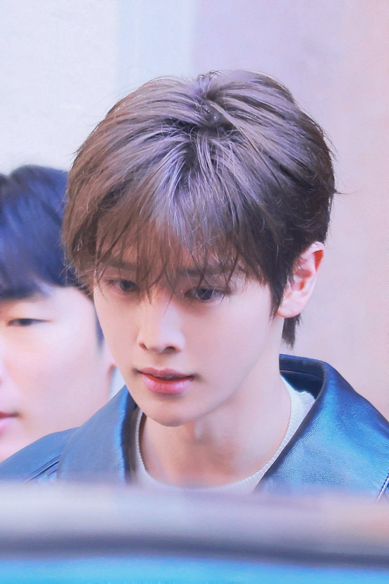 IlmaKikyo's tweet photo. RT @KNOTTED913: 260926

#성찬 #SUNGCHAN #라이즈 #RIIZE https://t.co/iZZFD9Rbg1