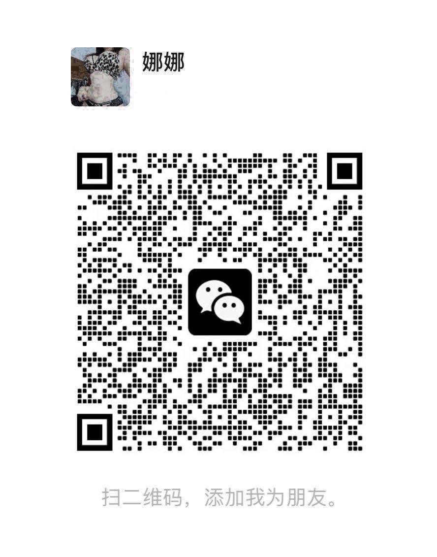 KristieLacaze's tweet photo. 想问一下无套但是不射进去真的不会怀孕吗？#反差 #母狗 #女大 #乳交  #舌吻  #淫荡  #白富美  #榨精脸  #男尊女卑  #巨乳  #贱货  #肥臀 #护士 #御姐 #空姐 https://t.co/3qYBvhNdQh