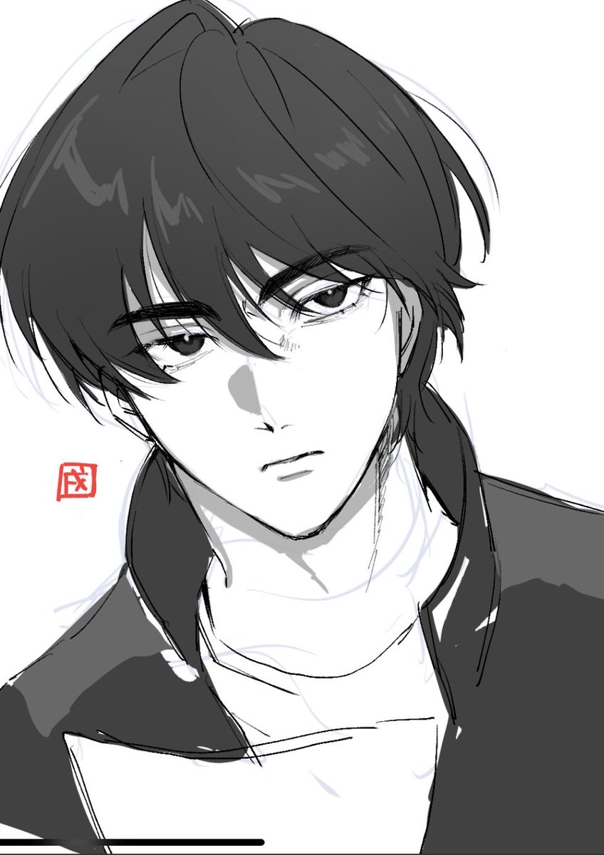 inuinu0712's tweet photo. https://t.co/G19WuExkPX
