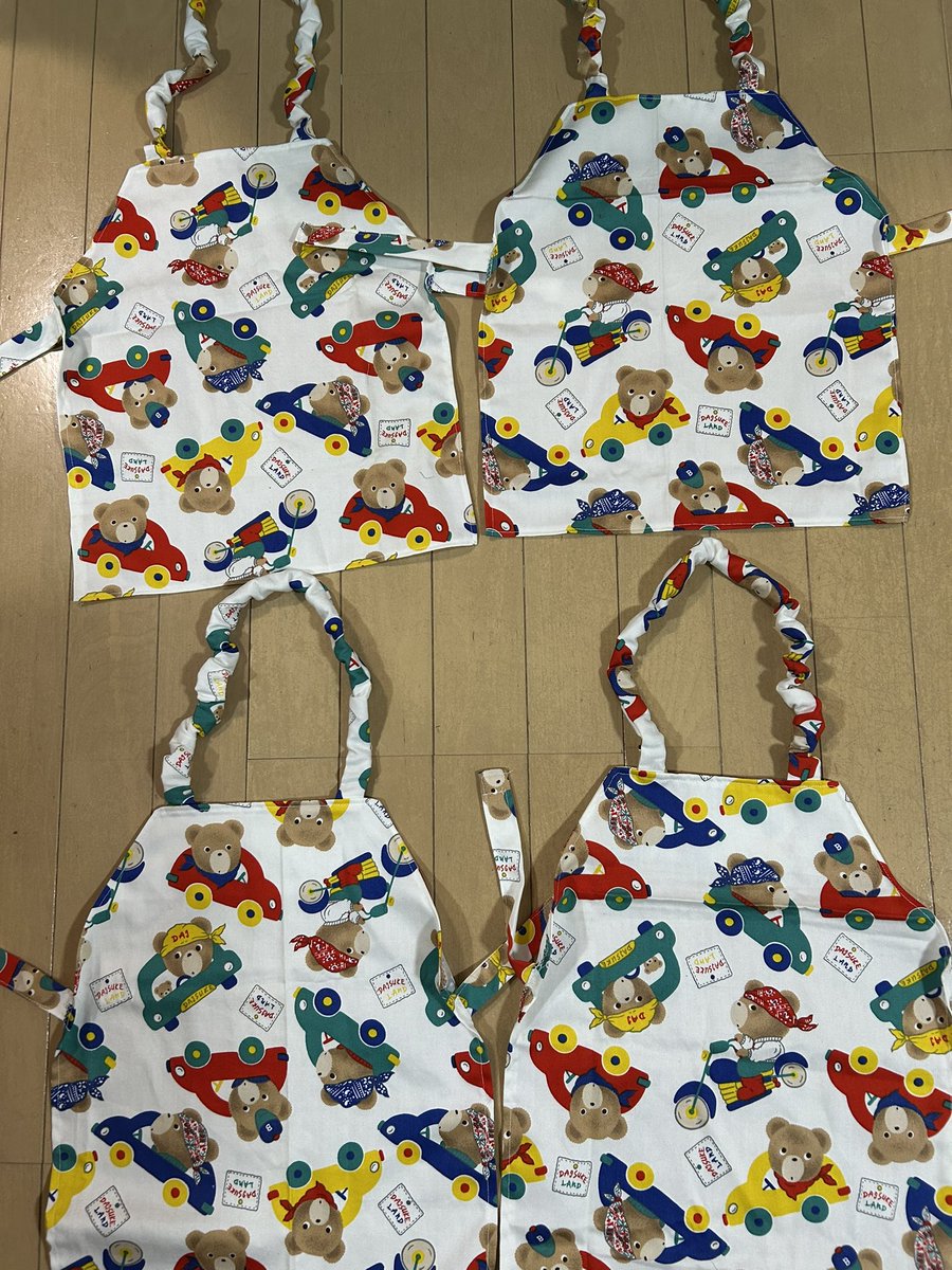 akichidegorone's tweet photo. 今日はここまで。
ポケット付けたい。 https://t.co/P16fTyUhJ2