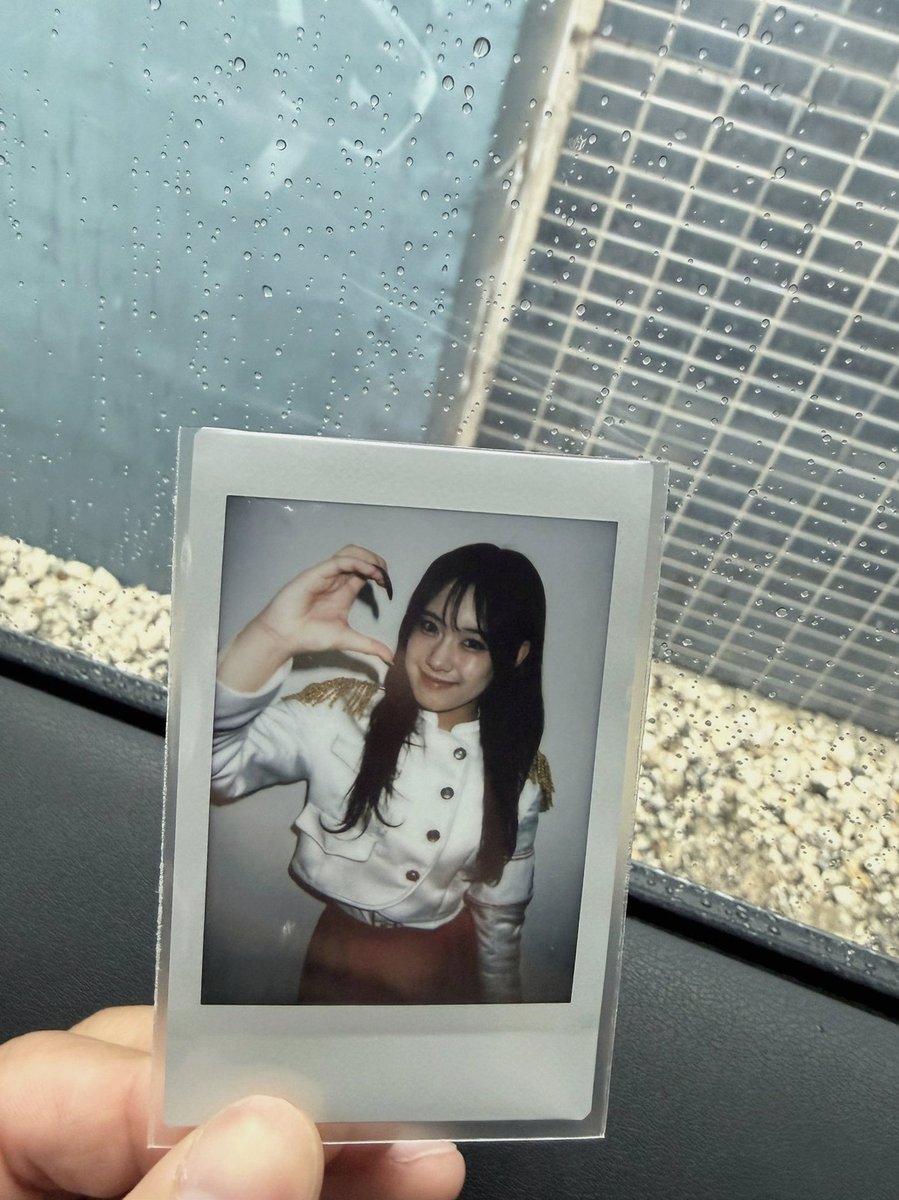 Patrick_Kobagod's tweet photo. こたつ出すとか、ミスドで何にするか悩んだりだとかそんな日常を送り続けたいぜ……もちろん死ぬまで https://t.co/SnjD2gx4iB