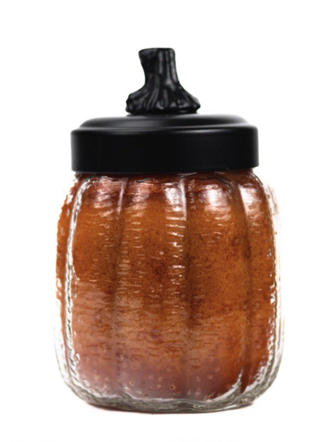 SmithCoGifts's tweet photo. Also available Autumn Orchards - Baby Pumpkin Jar! #GiftGivingSimplified #Gifts #GiftShop #ShopLocal #CaldwellNJ ๐บ๐ธ #SmithCoGifts ๐ https://t.co/N3LnzQ0vB0